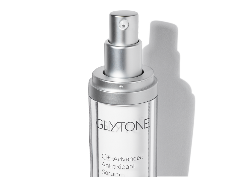 Glytone Age-Defying C+ Advanced Antioxidant Serum