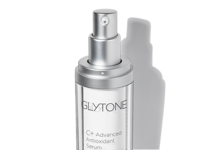 Glytone Age-Defying C+ Advanced Antioxidant Serum