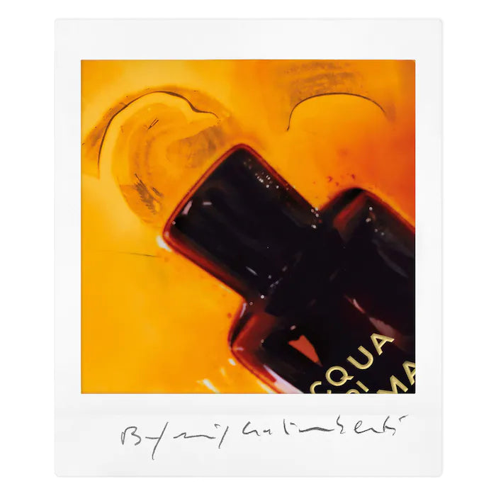 Acqua Di Parma Signature Oud