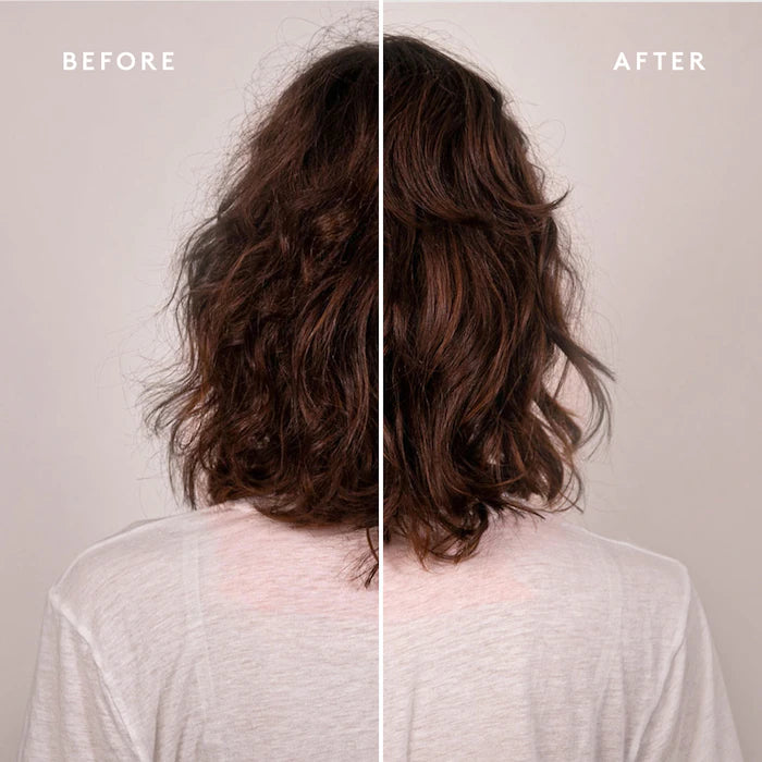 Virtue Smooth Conditioner