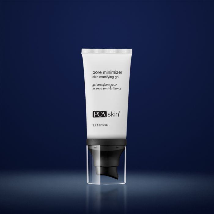 PCA Skin Pore Minimizer Skin Mattifying Gel