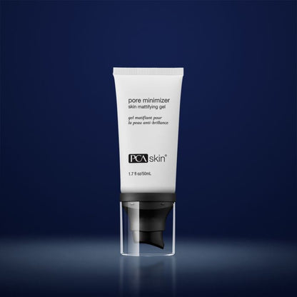 PCA Skin Pore Minimizer Skin Mattifying Gel