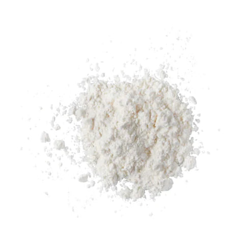 Cosmedix Pure C Powder