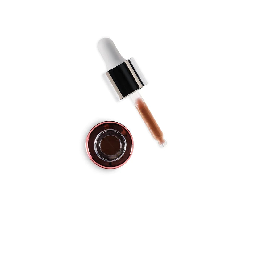 rose-gold-radiance-booster