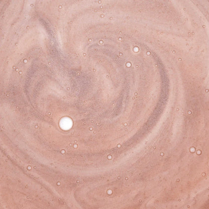 rose-gold-radiance-booster