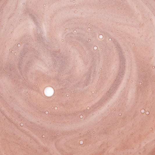 rose-gold-radiance-booster