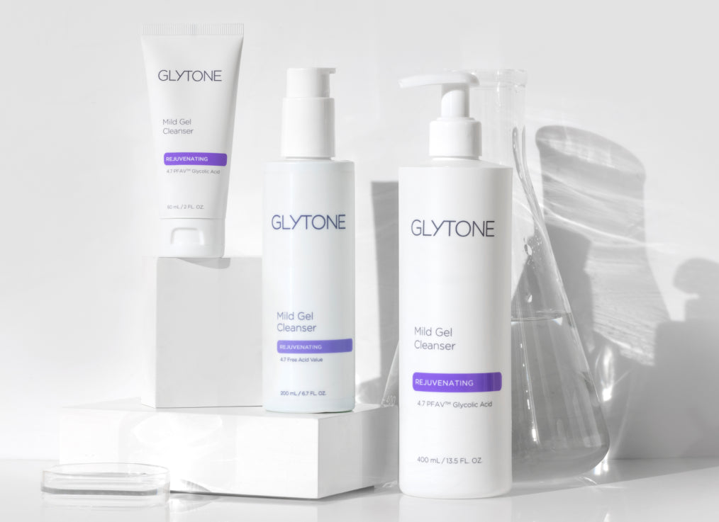 glytone-mild-cream-cleanser-60ml