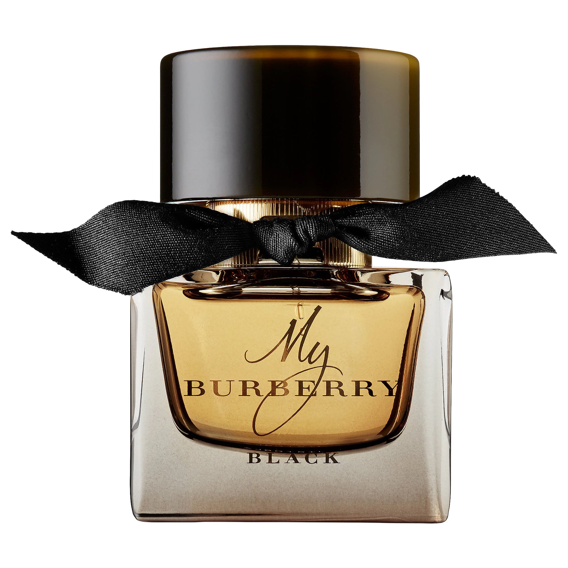 Burberry My Burberry Black EDP – Oh Beauty