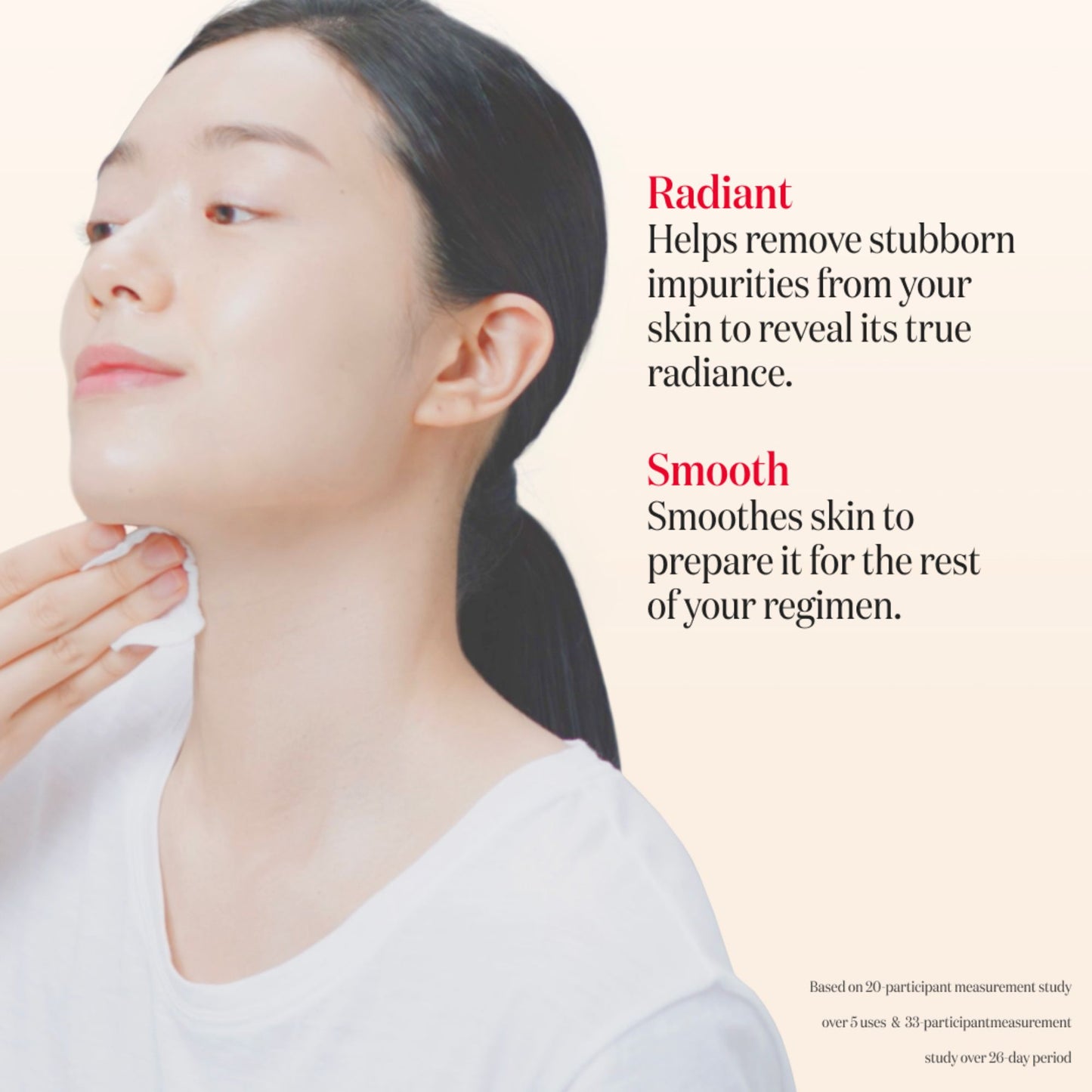 SK-ll Facial Treatment Clear Lotion Toner