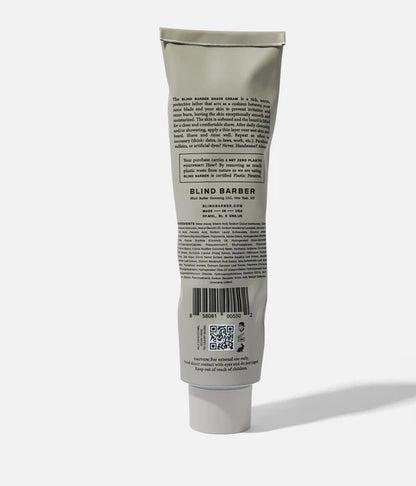 blind-barber-watermint-gin-shave-cream-3-2-oz