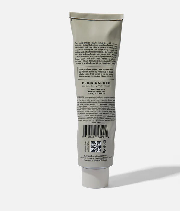 blind-barber-watermint-gin-shave-cream-3-2-oz