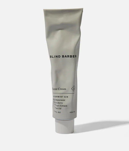 blind-barber-watermint-gin-shave-cream-3-2-oz