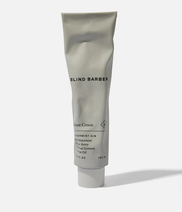 blind-barber-watermint-gin-shave-cream-3-2-oz