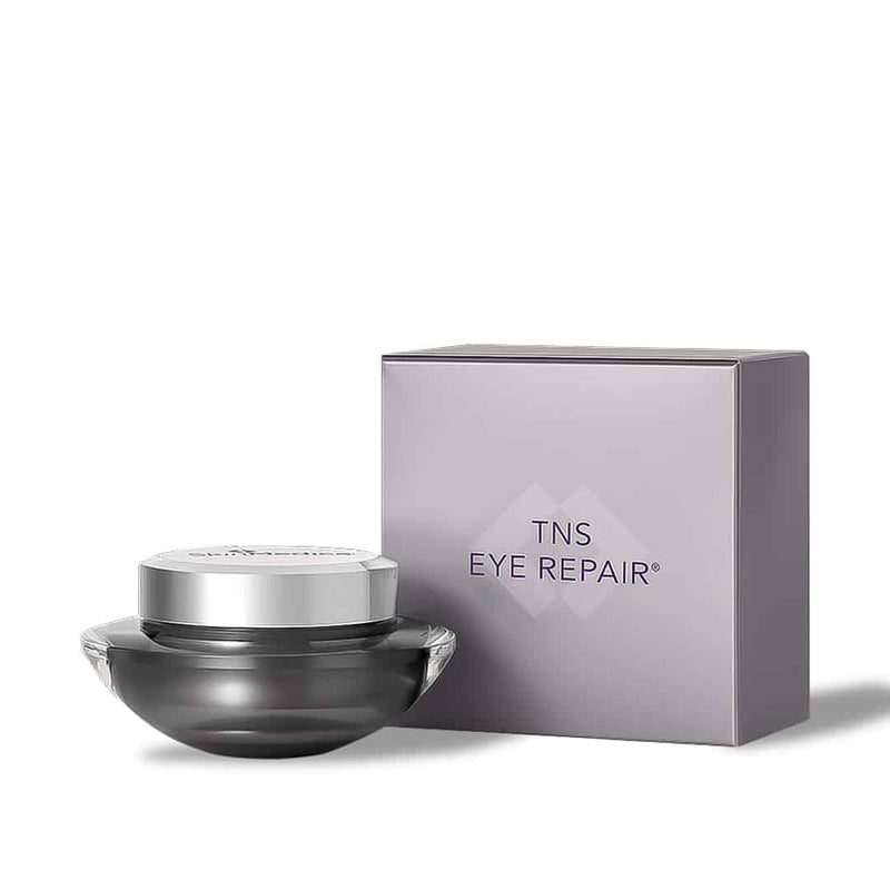 Best SkinMedica Products Oh Beauty Oh Beauty