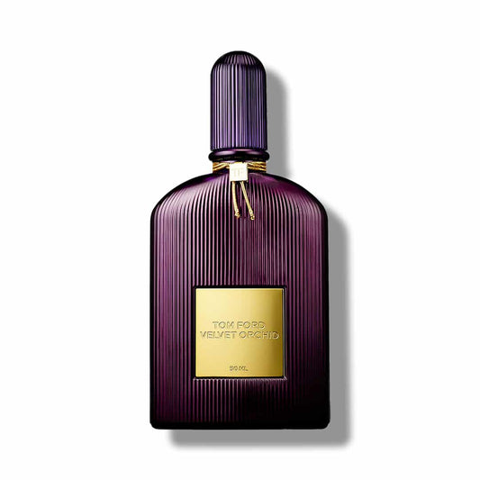 Tom Ford Velvet Orchid EDP
