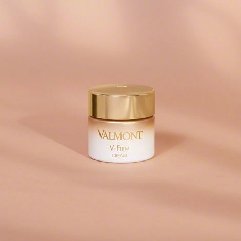 Valmont V-Firm Cream