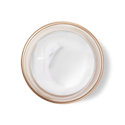 Valmont V-Firm Cream