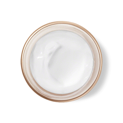 Valmont V-Firm Cream
