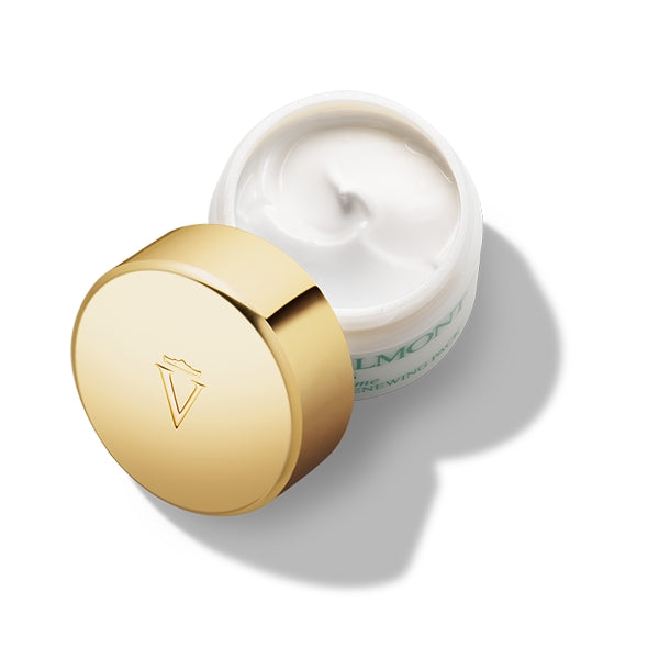 Valmont Prime Renewing Pack | Oh Beauty