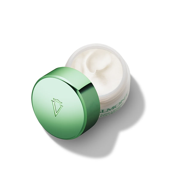 Valmont V-line Lifting Eye Cream