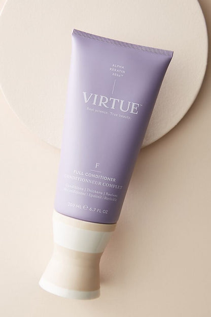 Virtue Full Conditioner