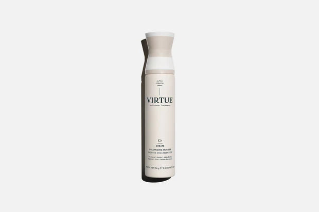 Virtue Volumizing Primer